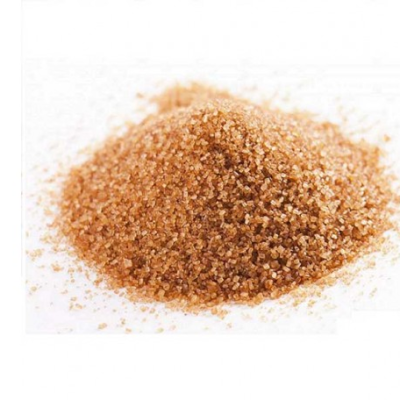 Açúcar Demerara